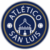Atletico San Luis