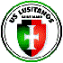 St. Maur Lusi