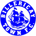 Bedford Town