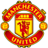 Manchester United U21