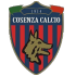 Cosenza Calcio
