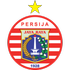 Persija Jakarta