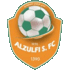 Al Zulfi