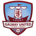 Galway United