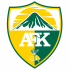 Adıyaman FK