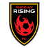 Phoenix Rising