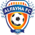 Al Fayha