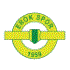 Esenler Erokspor