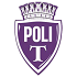 Slatina