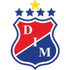 Independiente Medellin