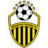 Flamurtari Vlore