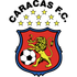 Caracas FC