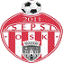 Sepsi