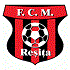 CSM Resita
