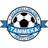 JK Tammeka Tartu