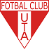 UTA Arad