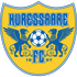 FC Flora Tallinn