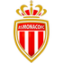 Monaco