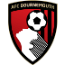 AFC Bournemouth U21
