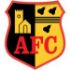 Alvechurch