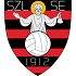 Szentlorinc SE