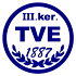 BVSC