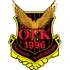 Karlbergs BK