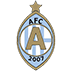 AFC Eskilstuna