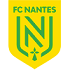 Nantes