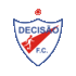 Decisao