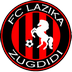 Lazika