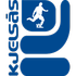 Kjelsas