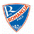 FK Romanija Pale