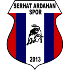 Onikişubat İdmanyurdu