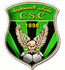 CS Constantine