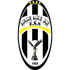 Aubagne