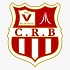 Belouizdad