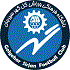 Kheybar Khorramabad