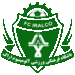 Aluminium Arak