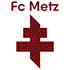 Metz