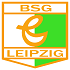 Chemie Leipzig