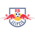 RB Leipzig U21