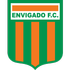 Envigado