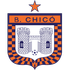 Boyaca Chico