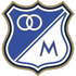 Millonarios