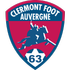 Clermont