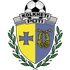 Filakovo