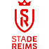 Reims