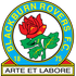 Peterborough United