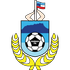 Hrvace